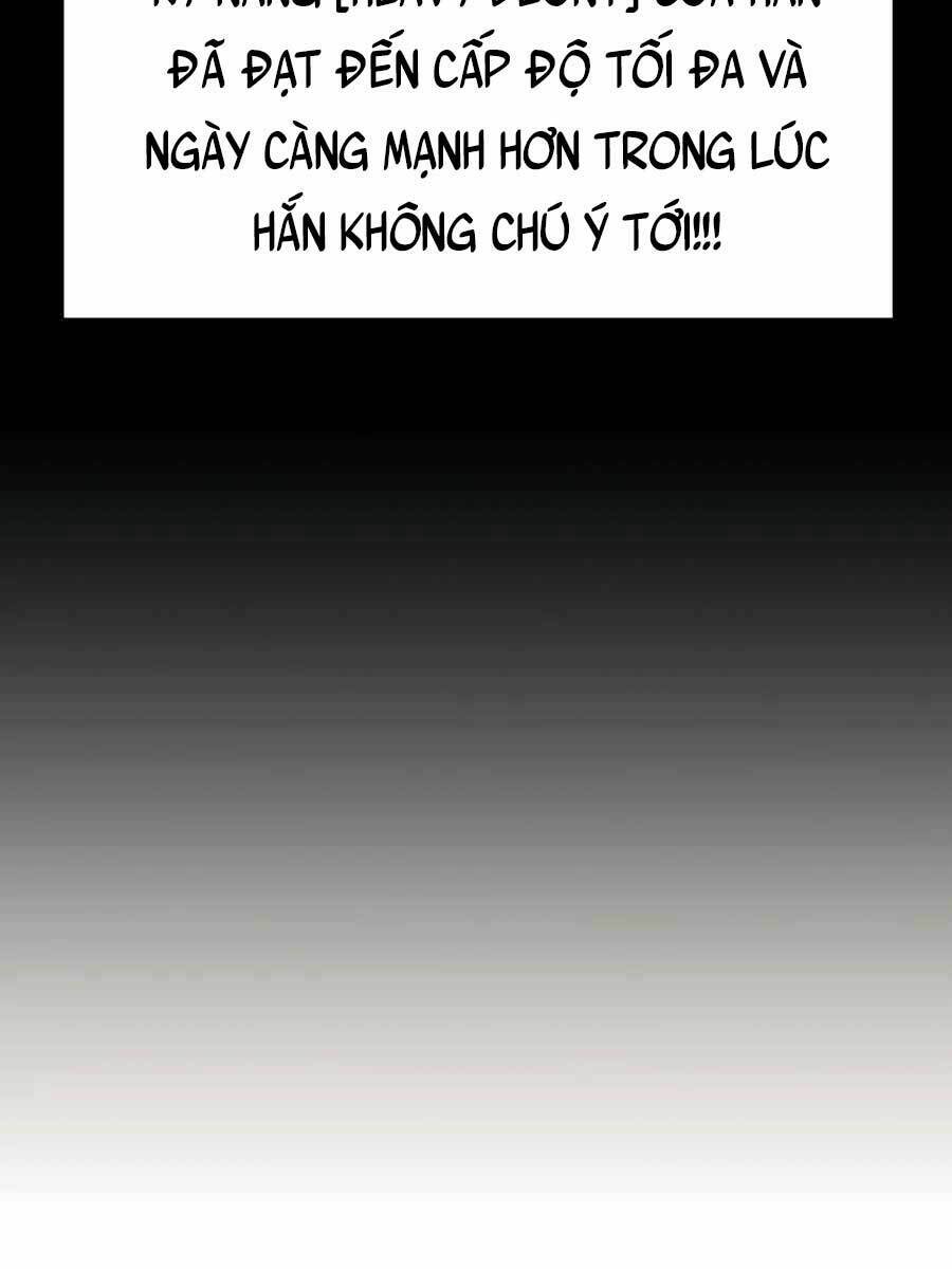 Chương 10 - Trang 60