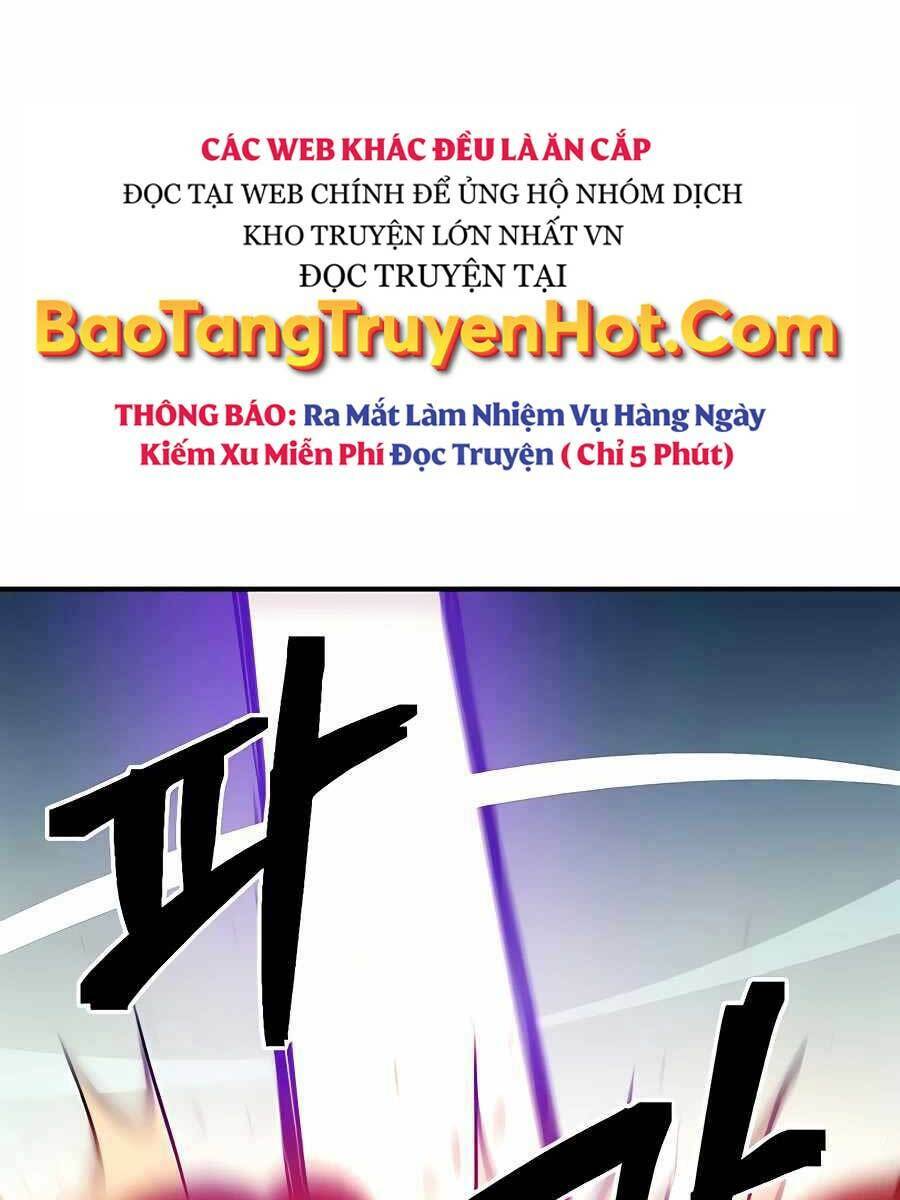 Chương 10 - Trang 70