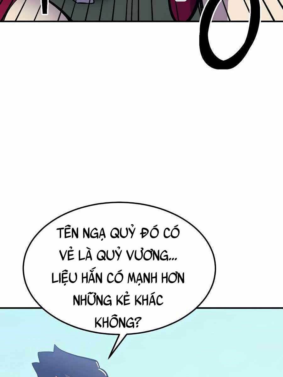 Chương 10 - Trang 8