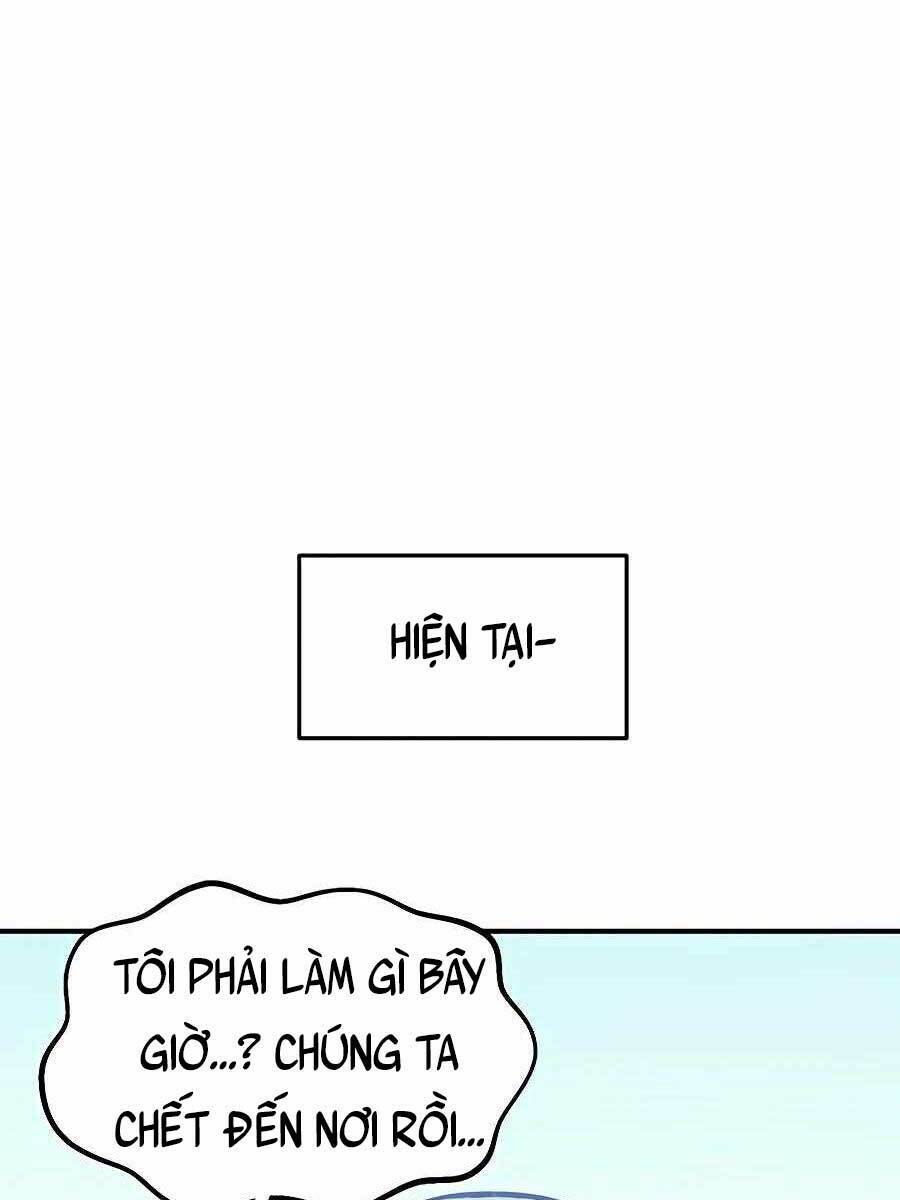 Chương 10 - Trang 73