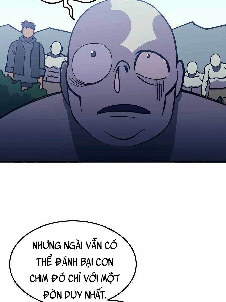 Chương 10 - Trang 74
