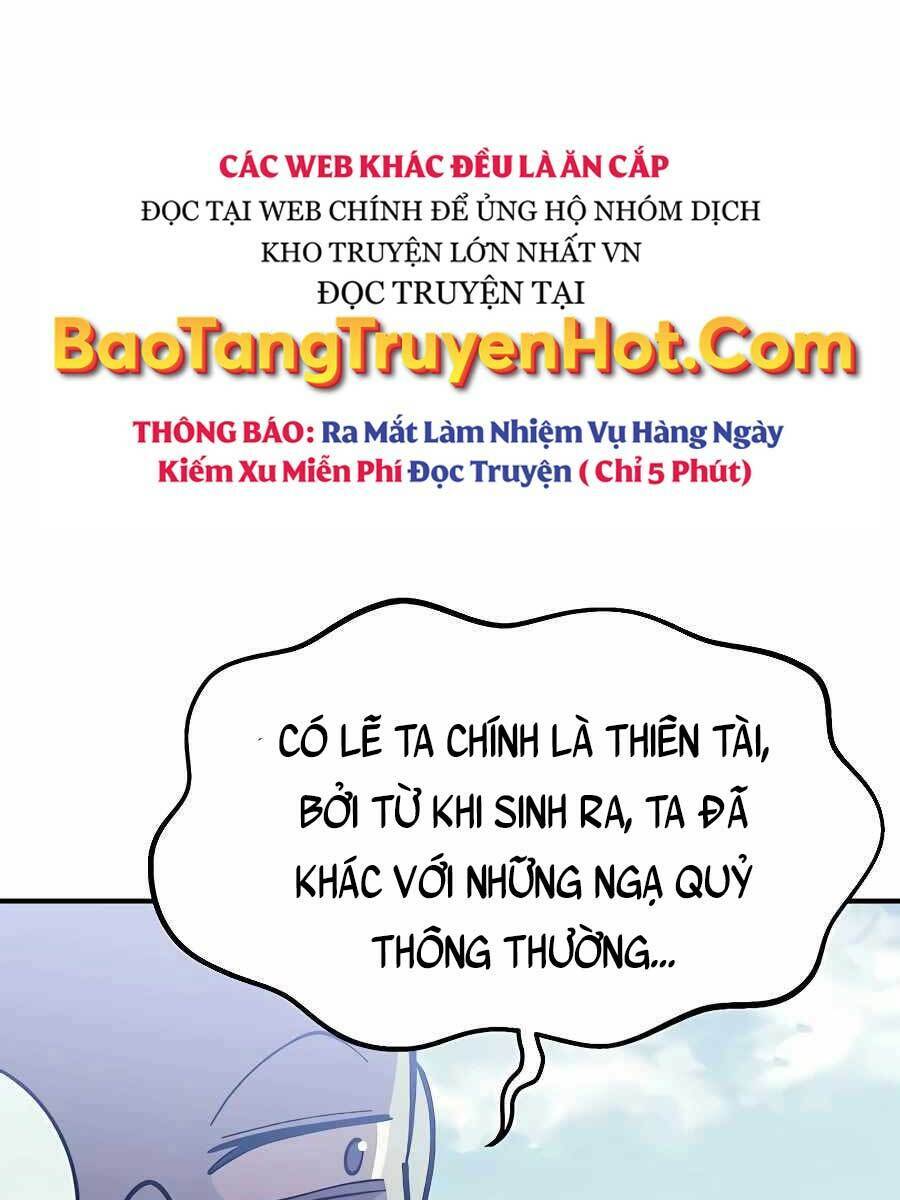 Chương 10 - Trang 78