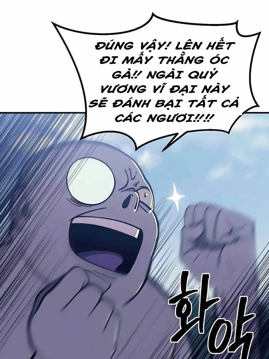 Chương 10 - Trang 80