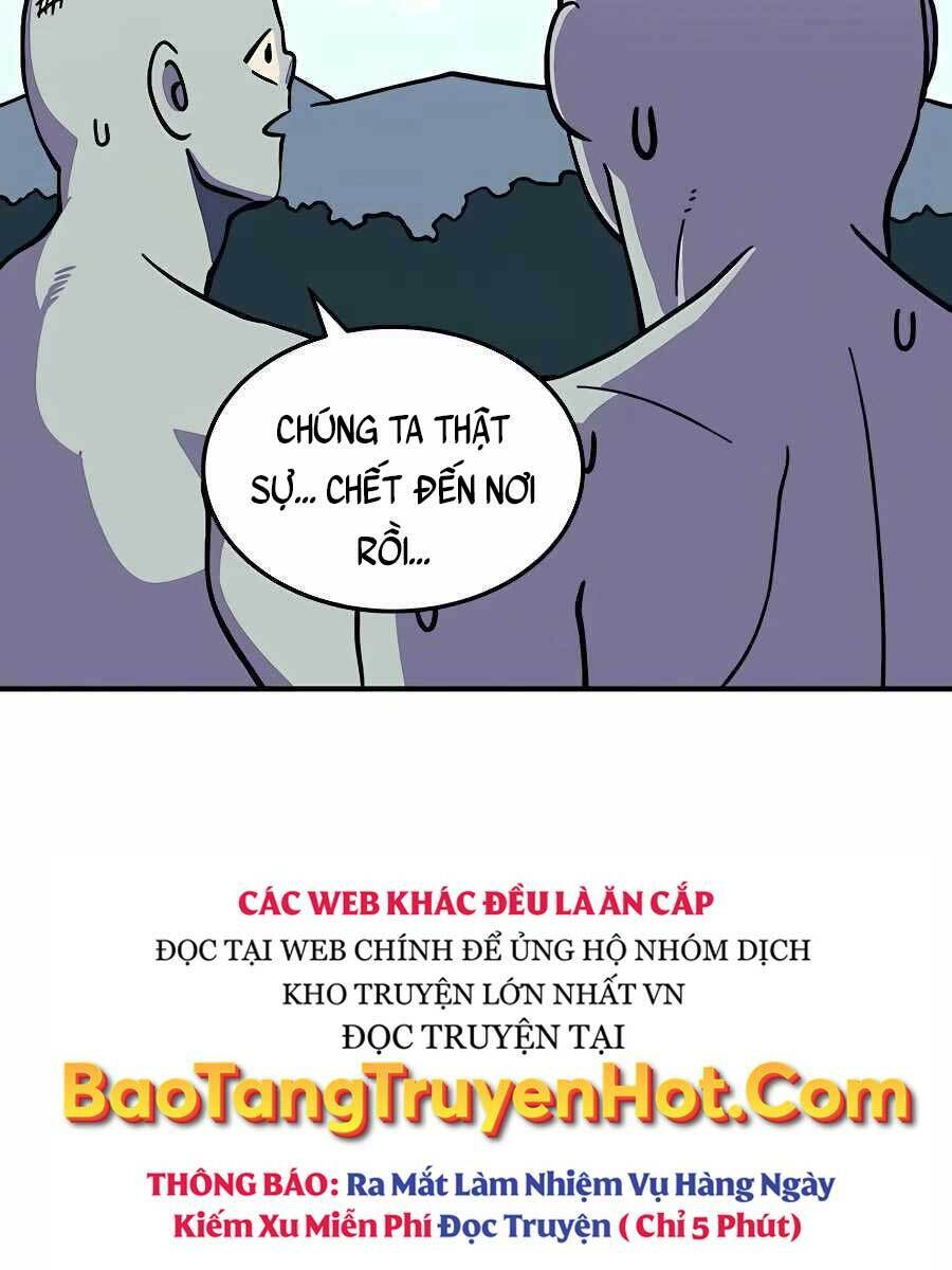 Chương 10 - Trang 85