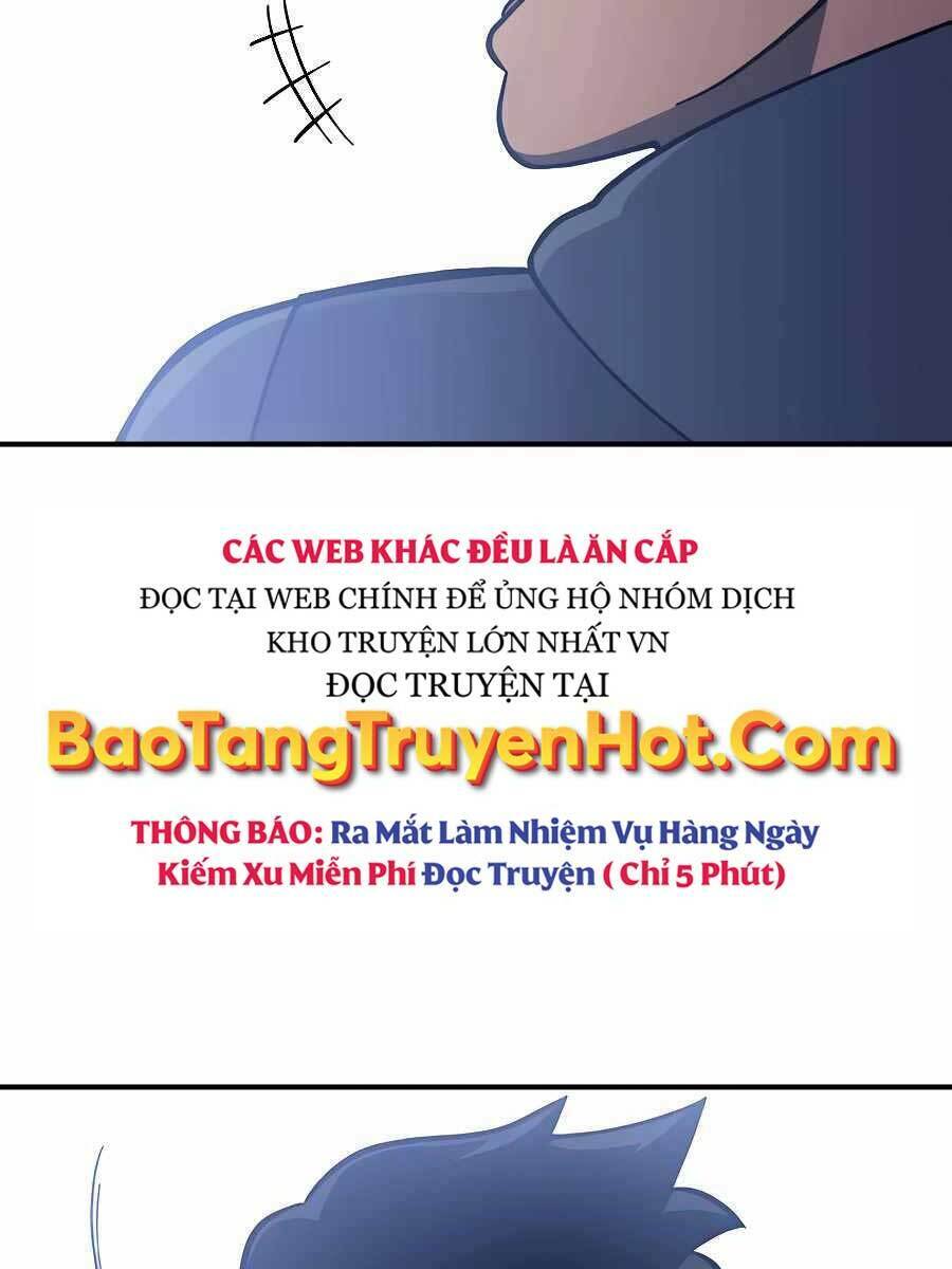 Chương 10 - Trang 90