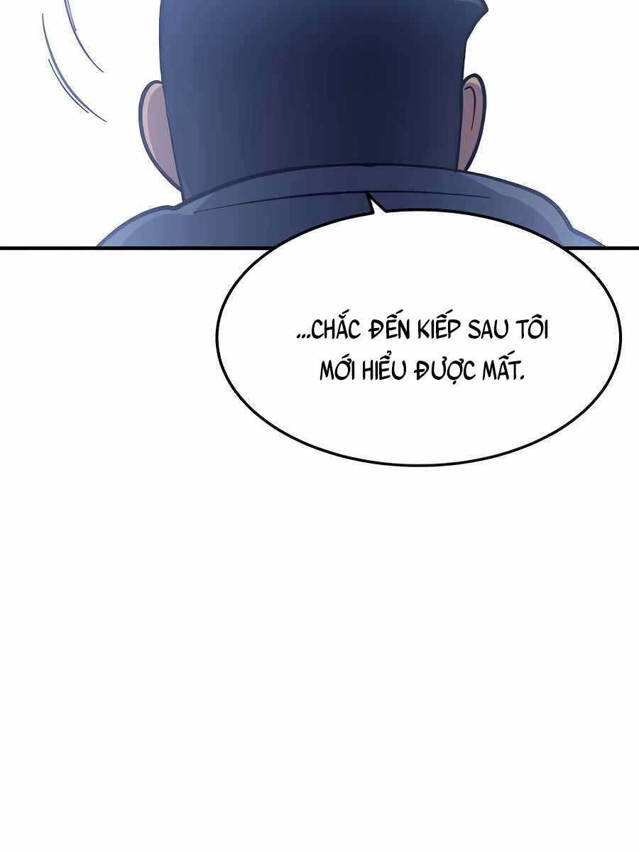 Chương 10 - Trang 91