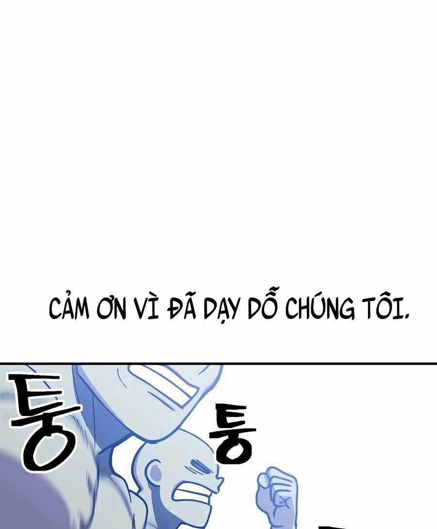 Chương 10 - Trang 97