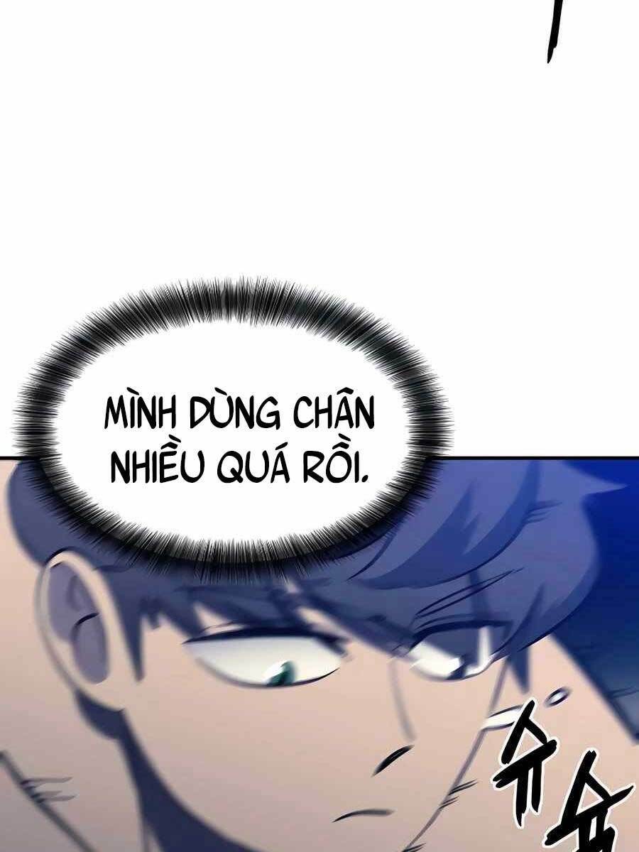 Trang 101