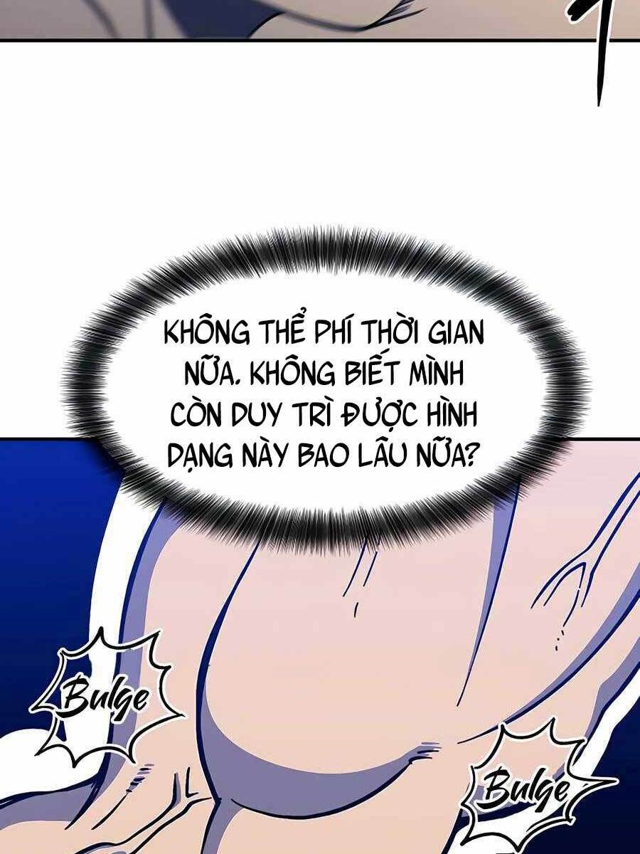 Trang 102