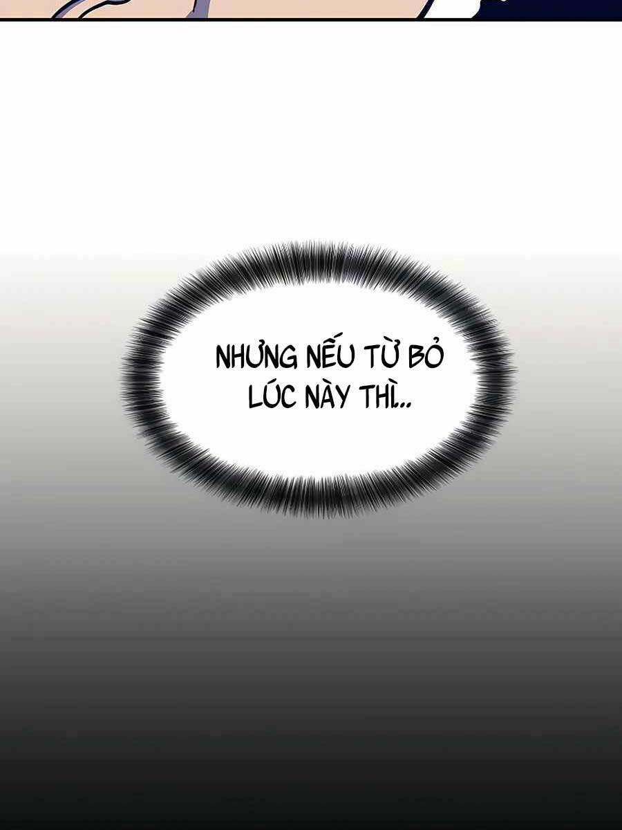 Trang 103