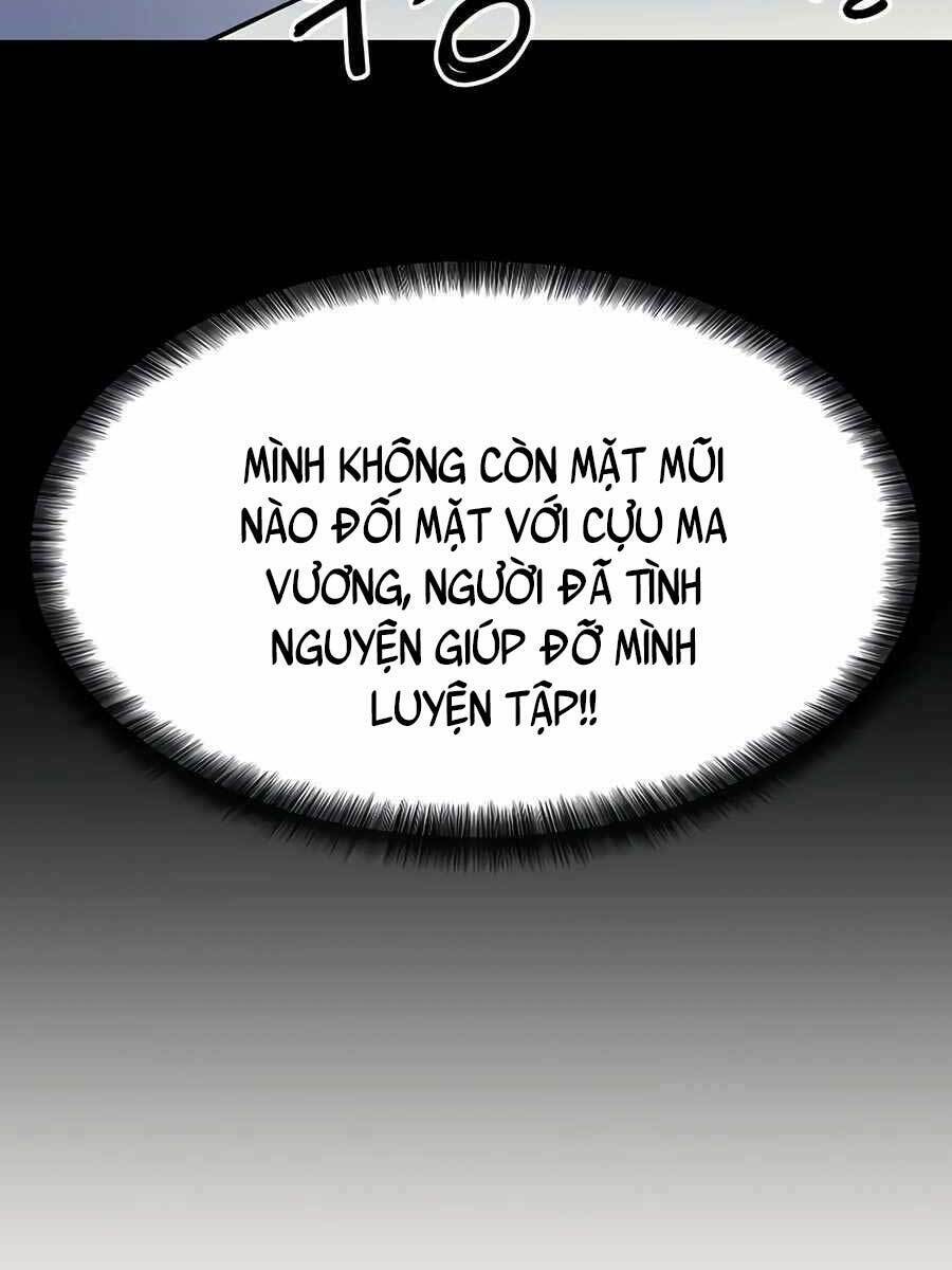 Trang 107