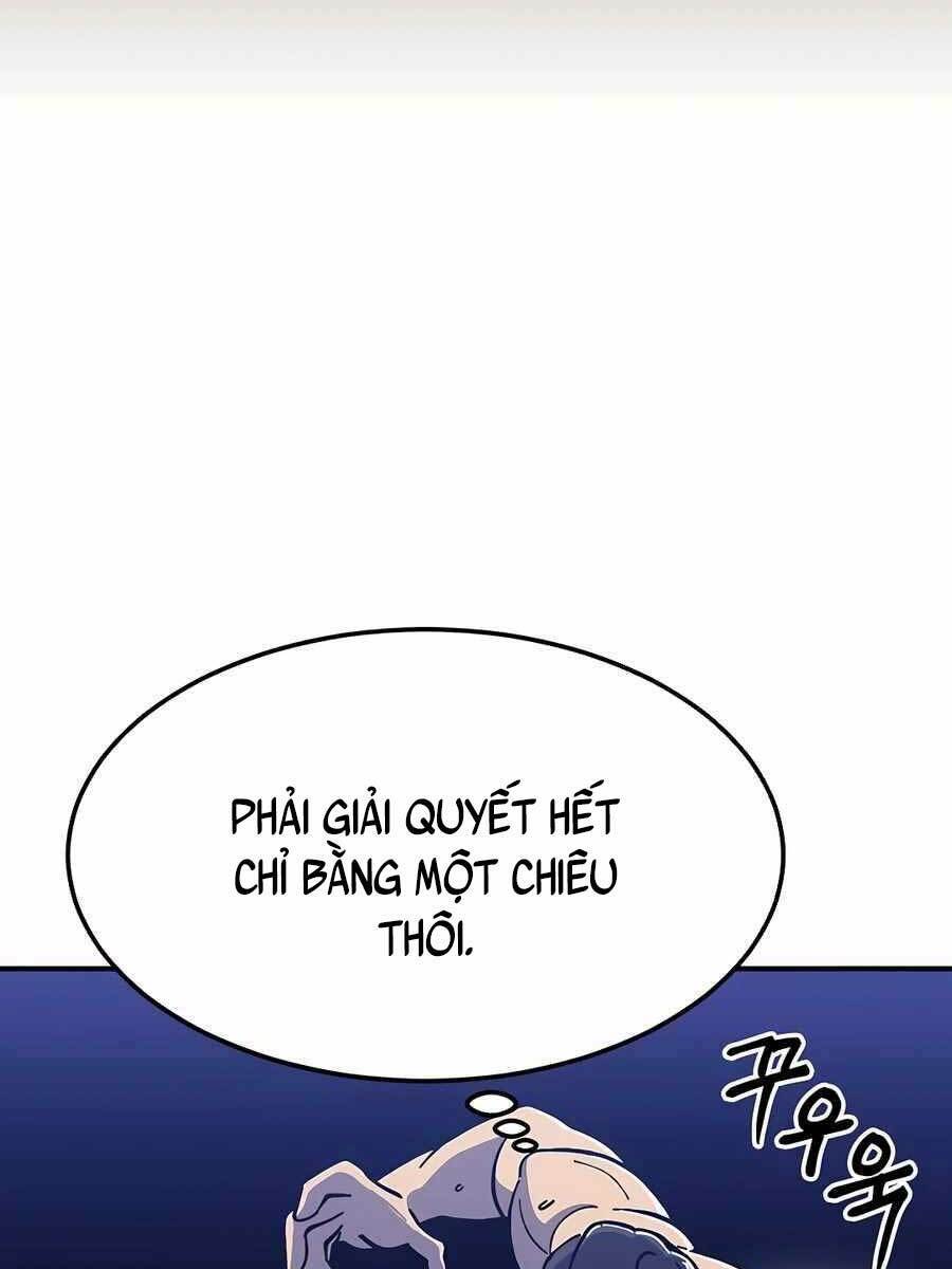 Trang 108