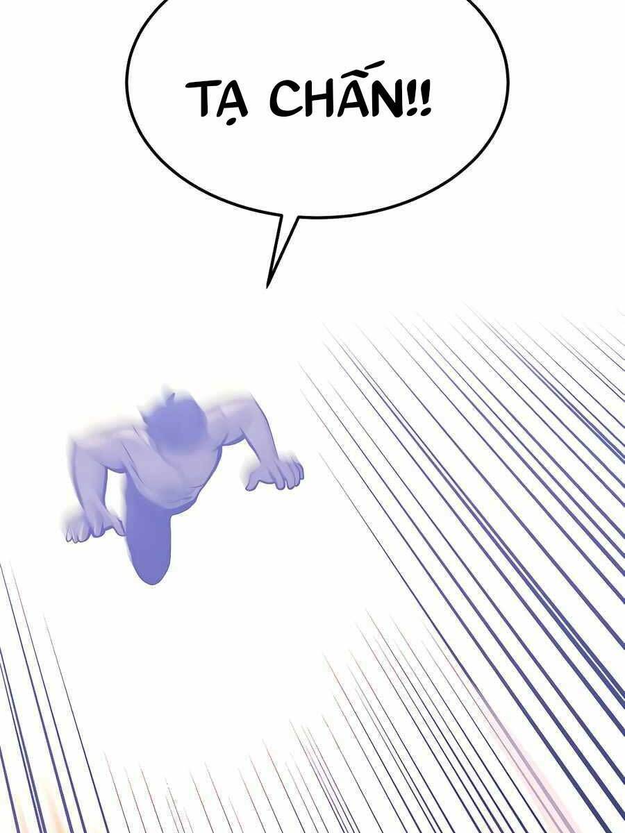 Trang 112
