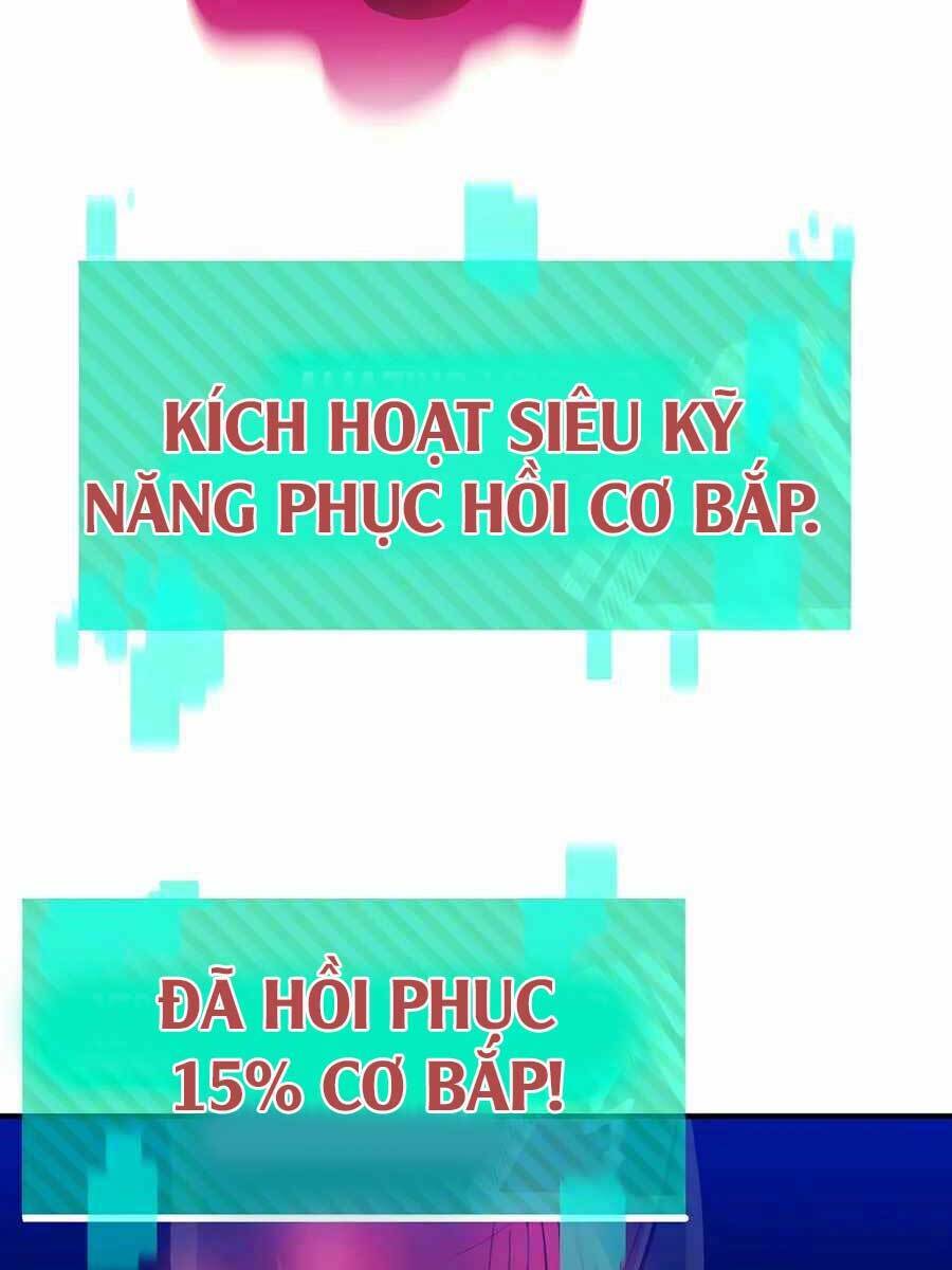 Trang 118