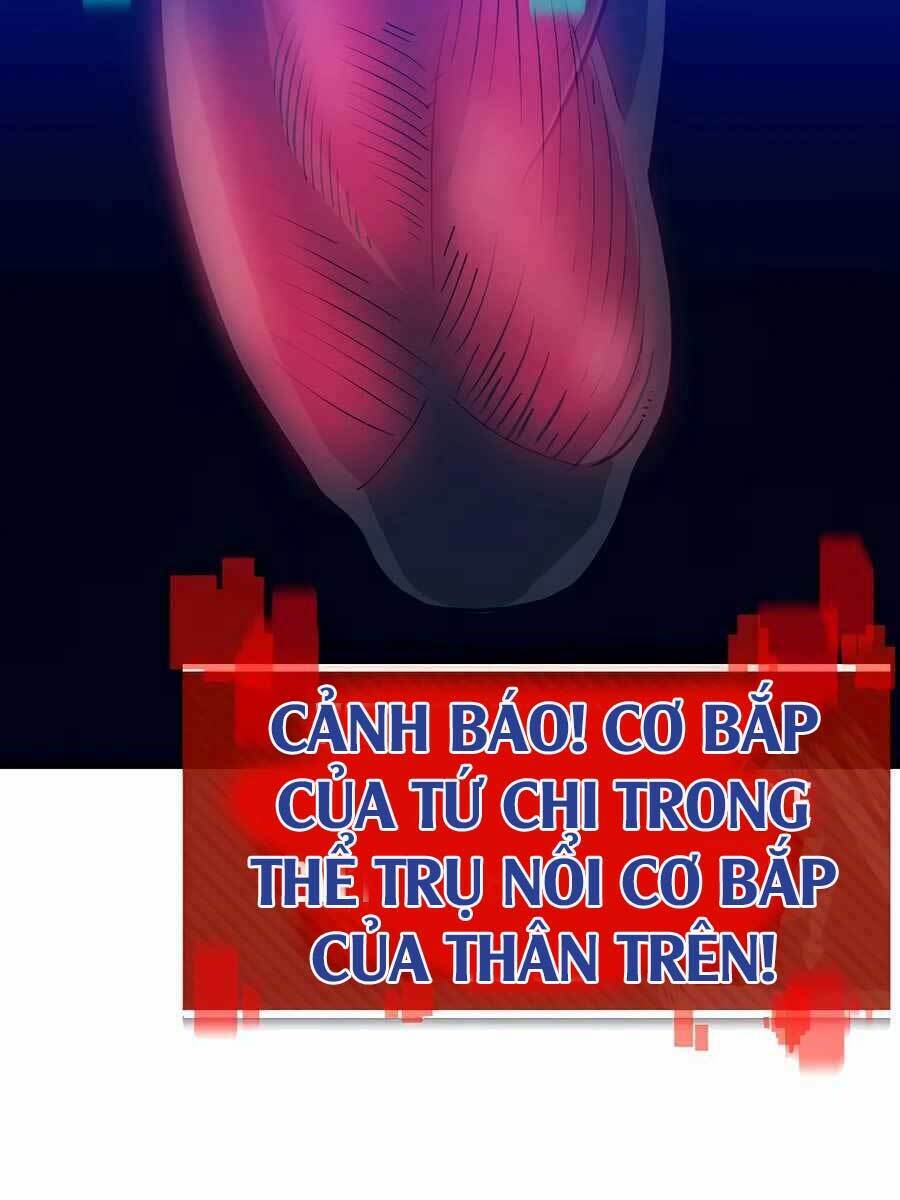 Trang 119