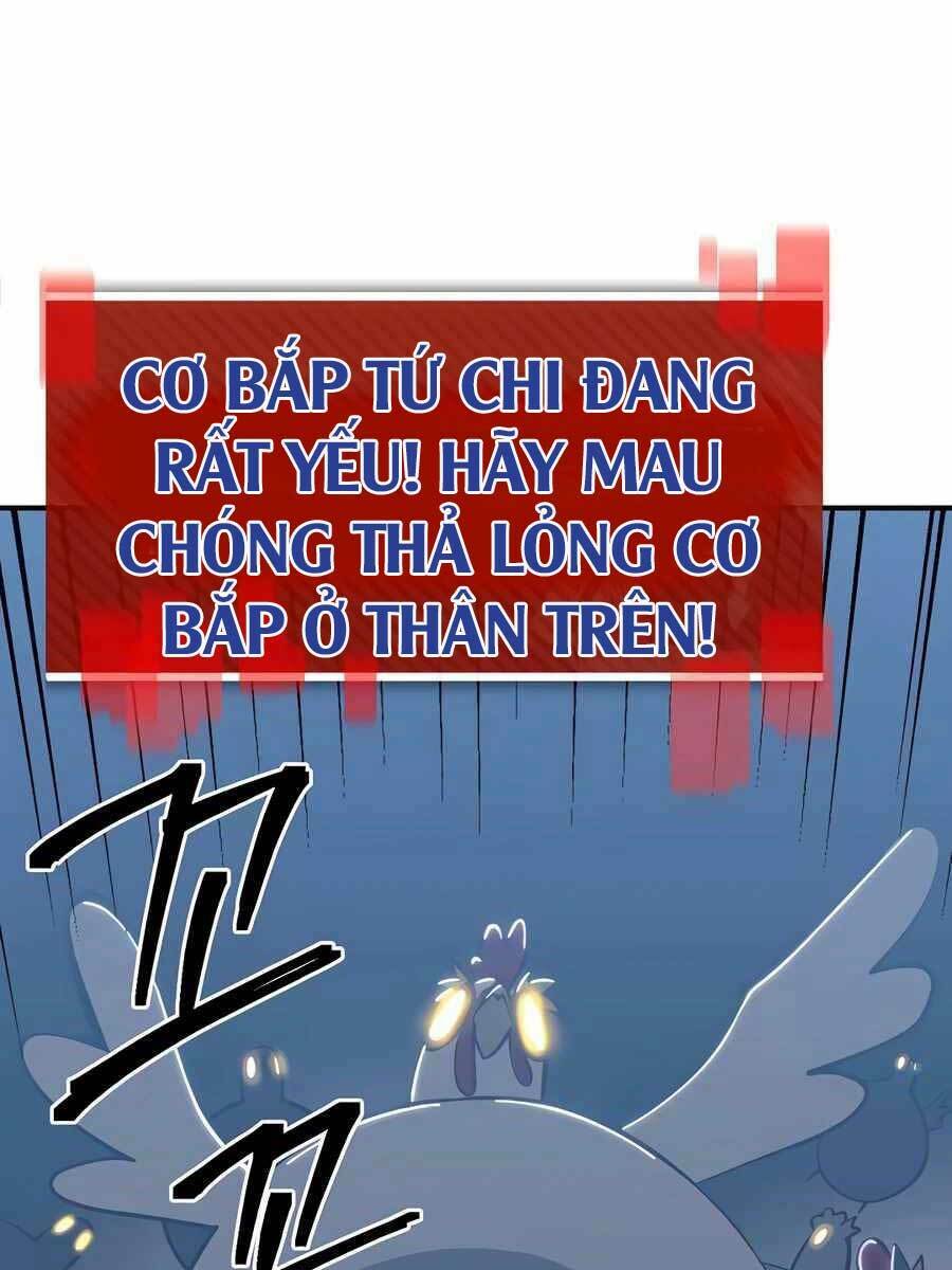 Trang 120