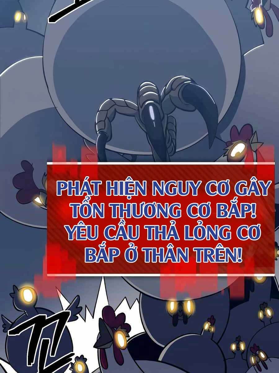 Trang 121