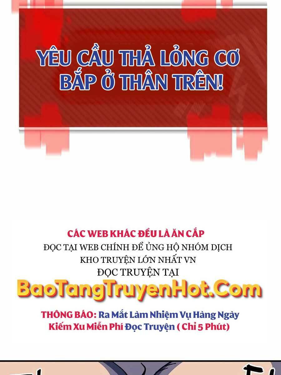 Trang 124