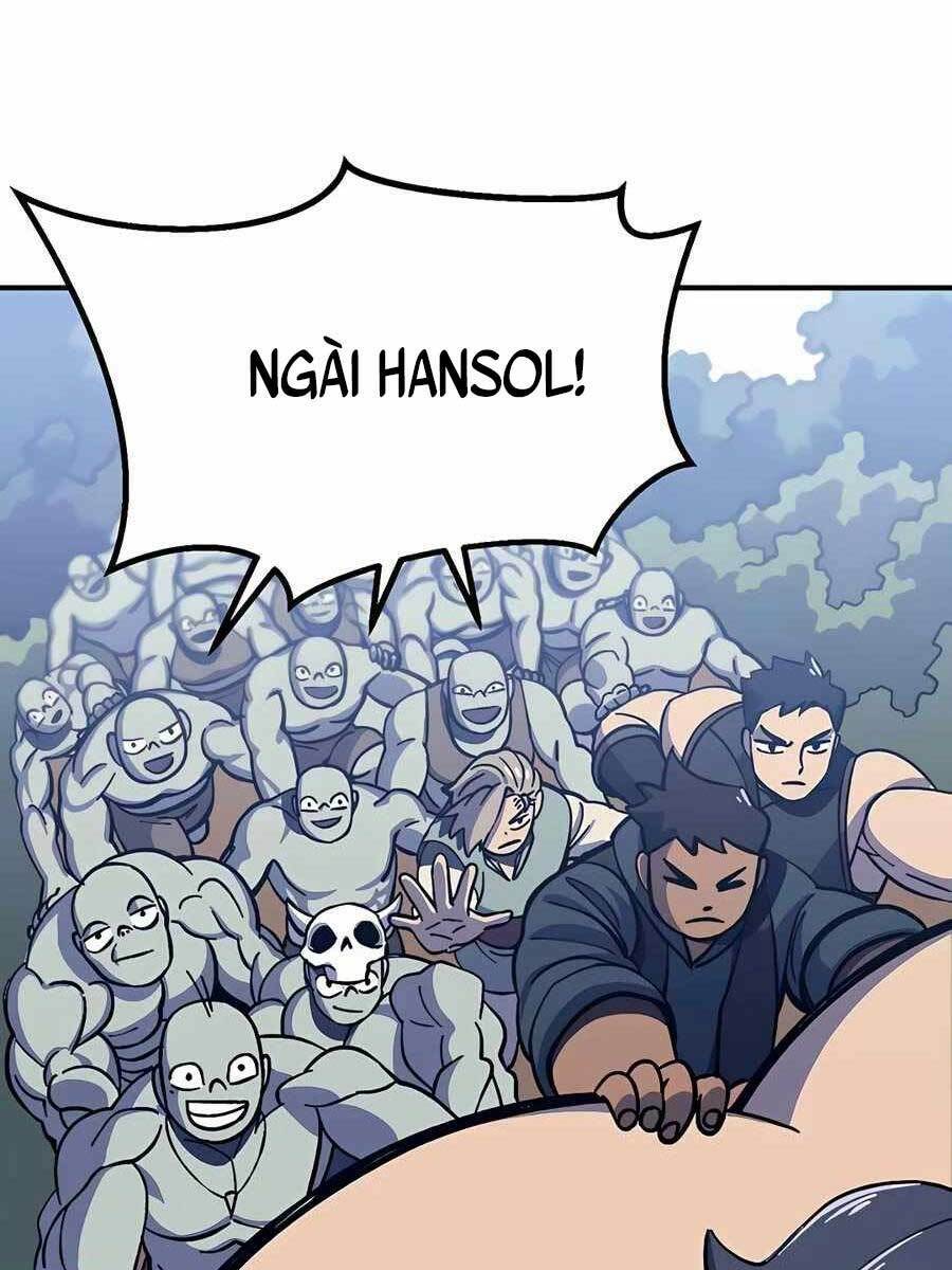 Trang 126