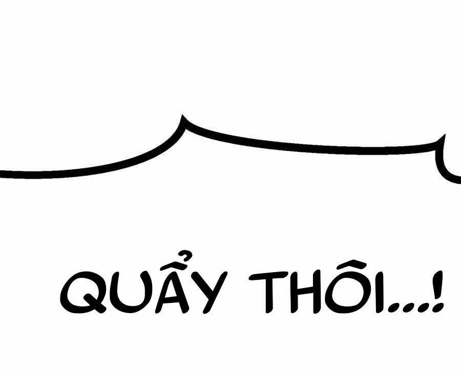 Trang 128