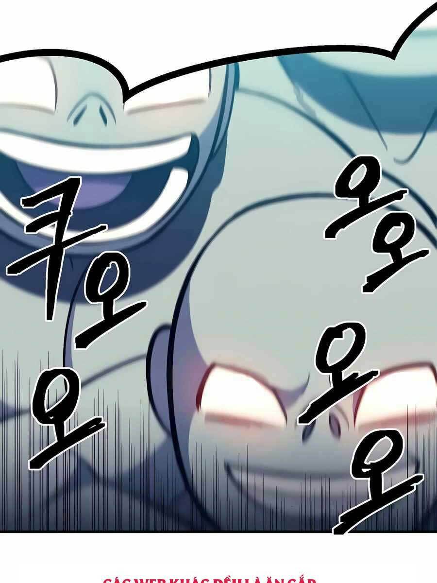 Trang 129