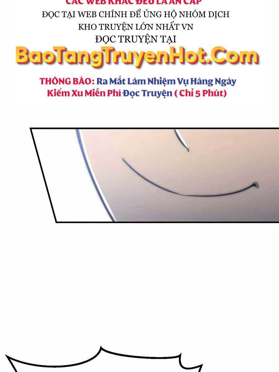 Trang 130