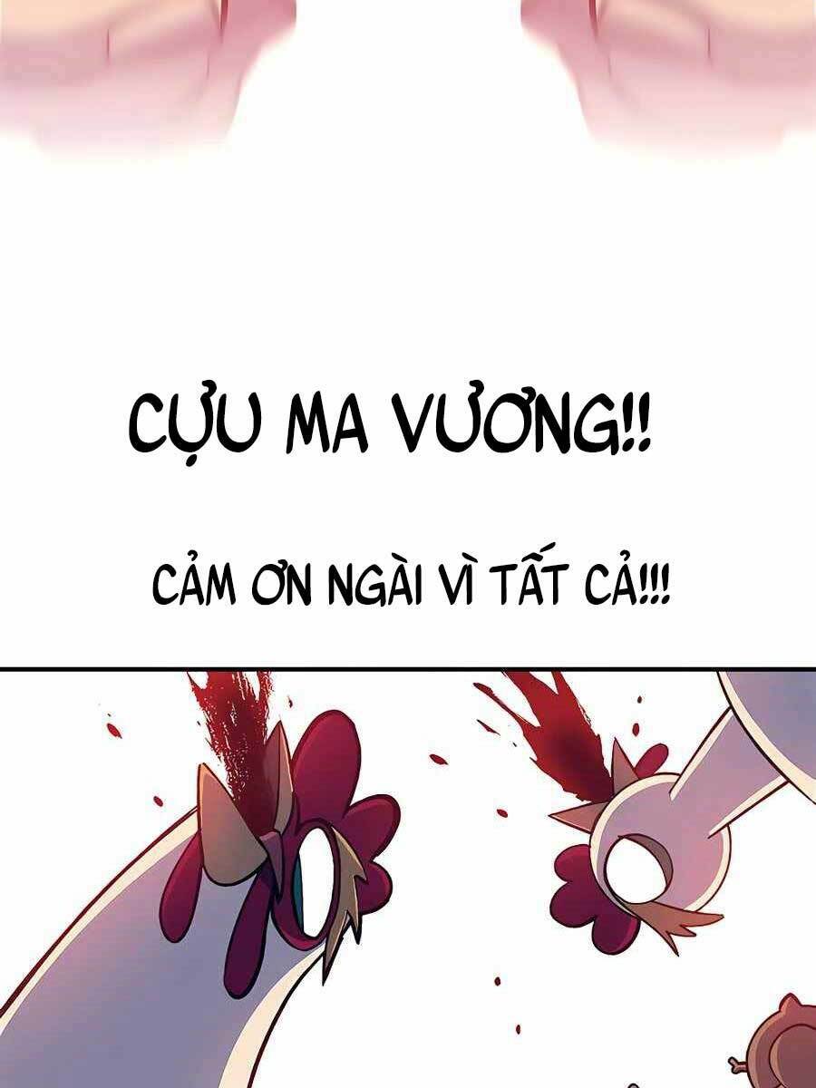 Trang 138