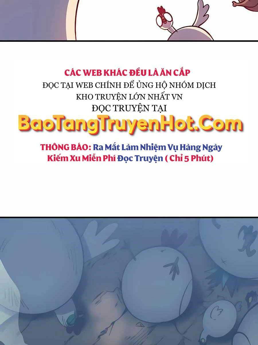Trang 139