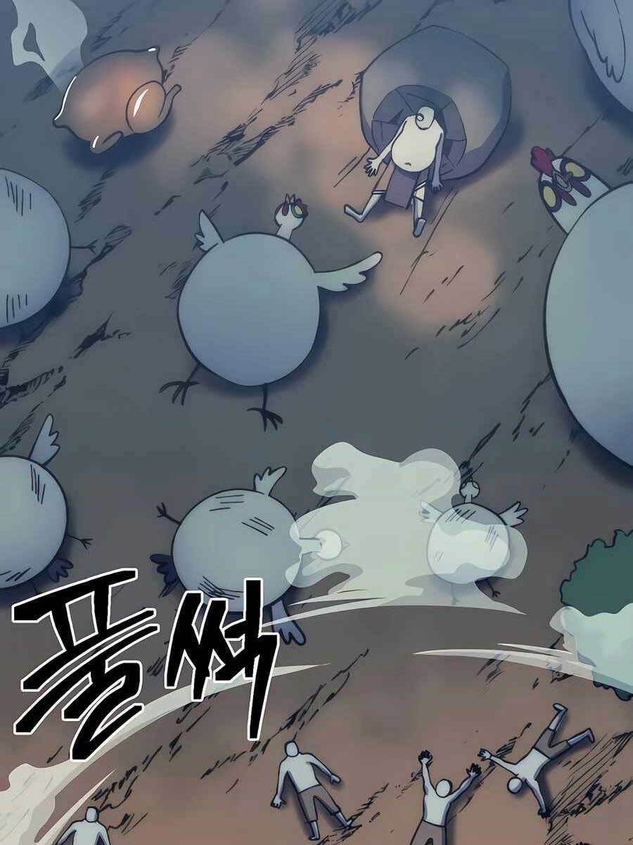 Trang 140