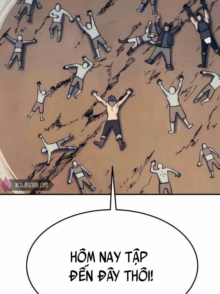 Trang 141