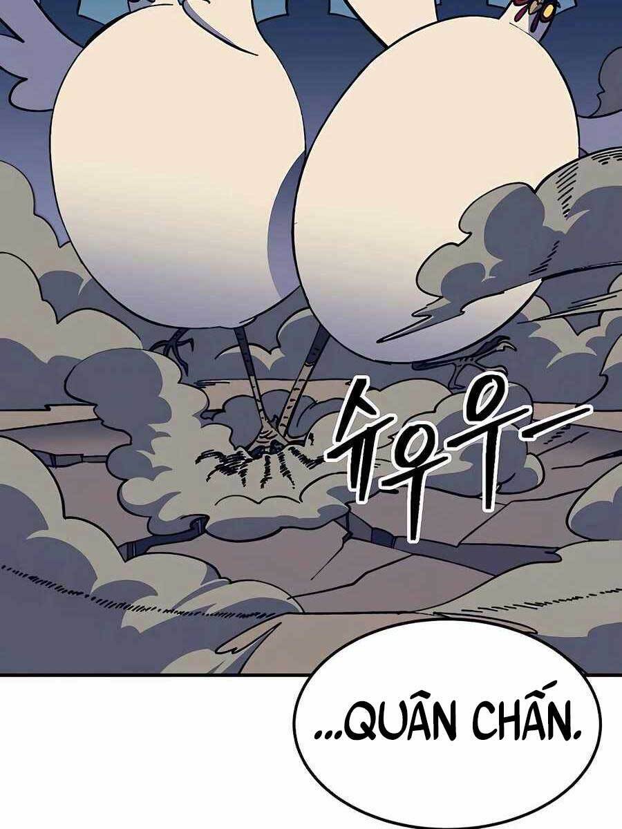 Trang 33