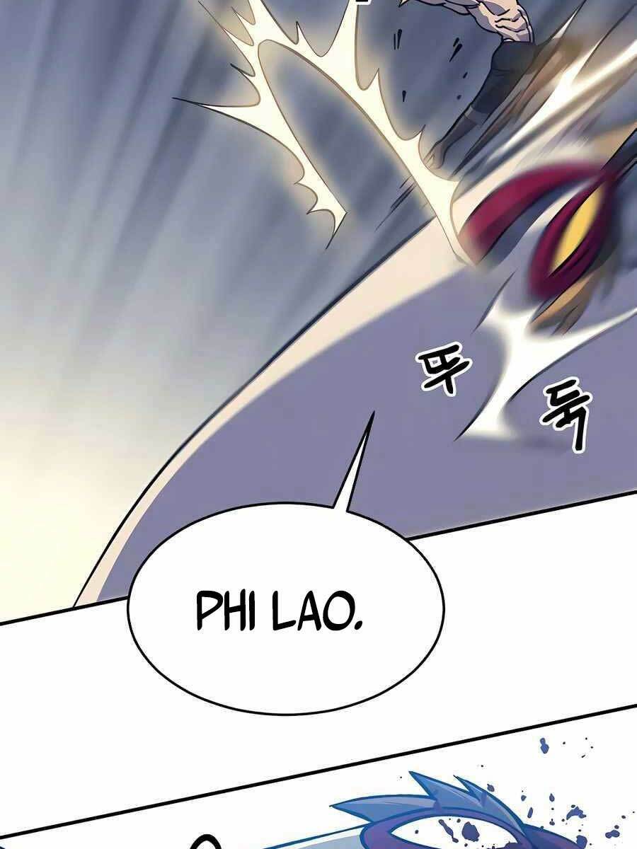 Trang 53