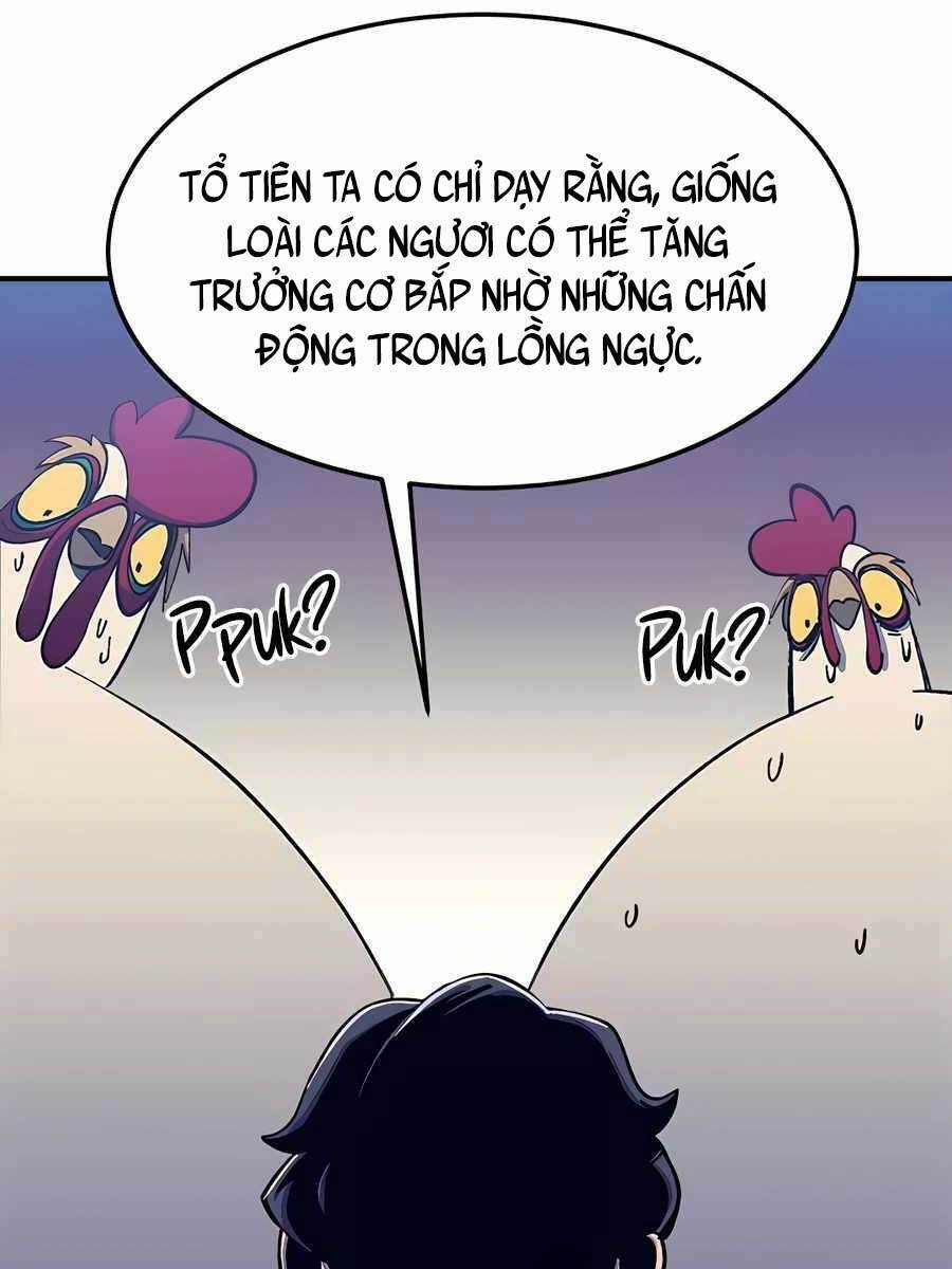 Trang 58