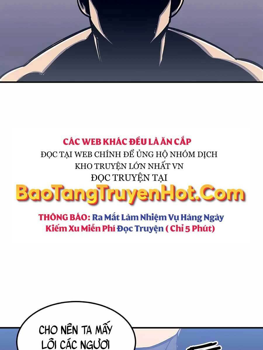 Trang 59