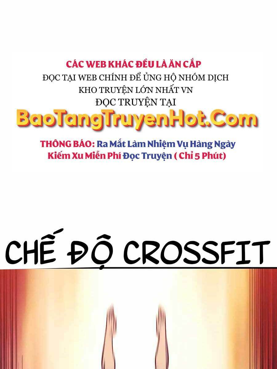 Trang 64