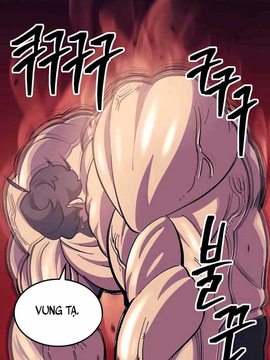 Trang 73