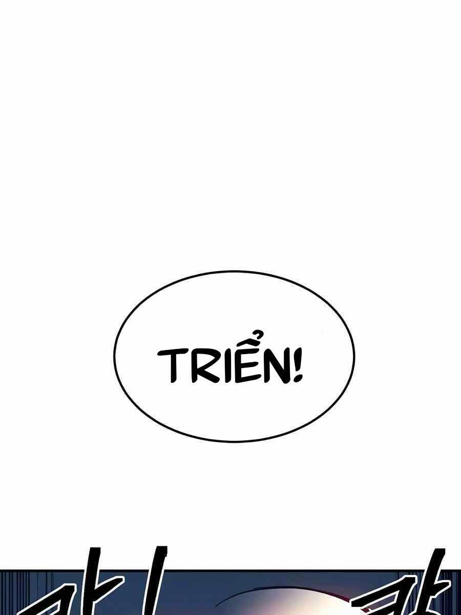 Trang 82