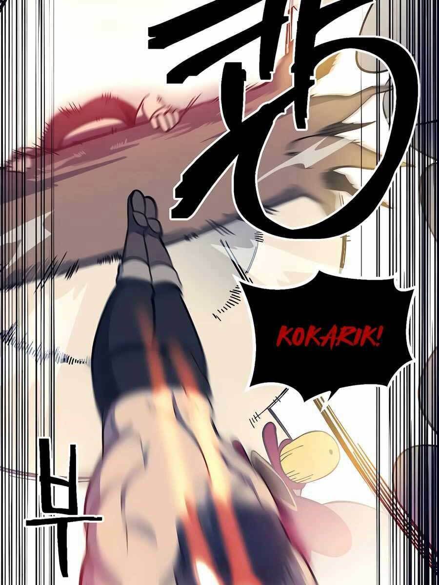 Trang 84