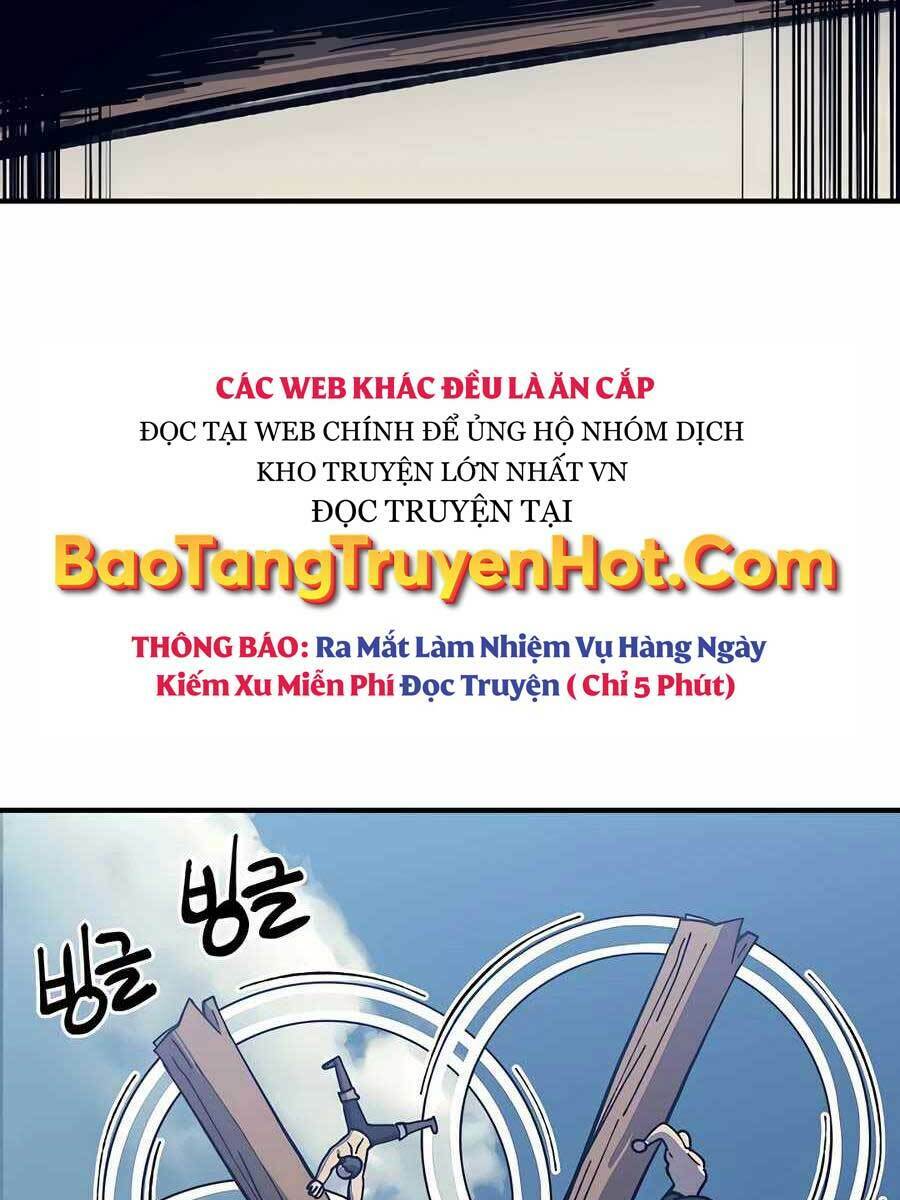 Trang 86