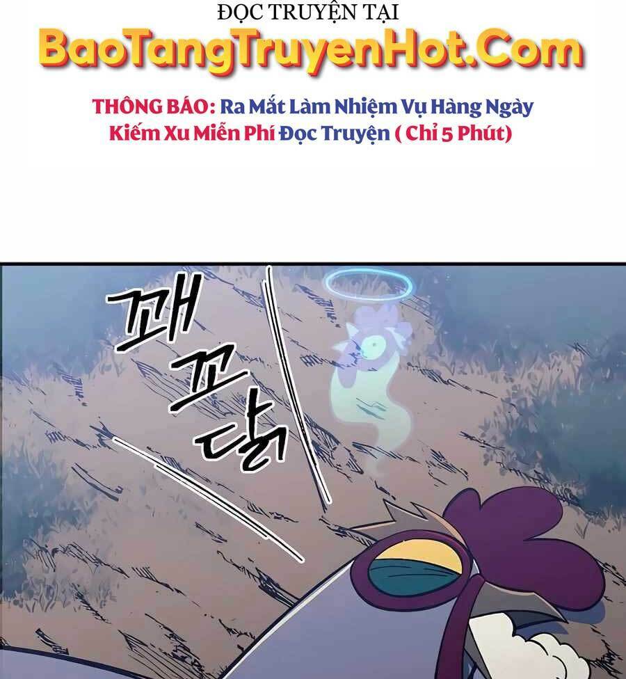 Trang 93
