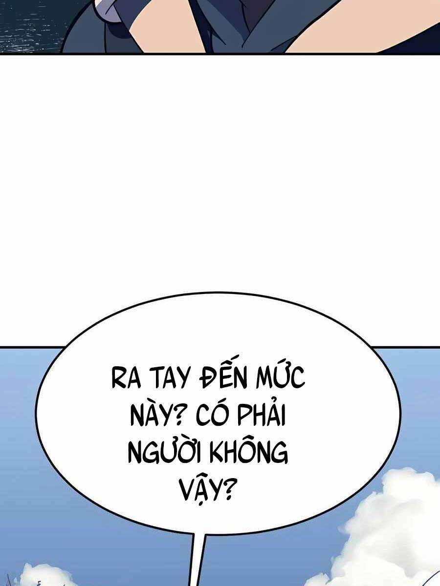 Trang 97