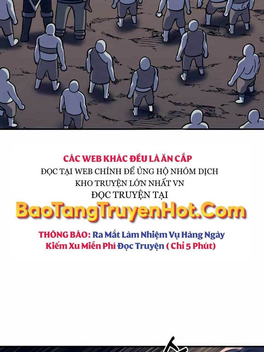 Trang 99