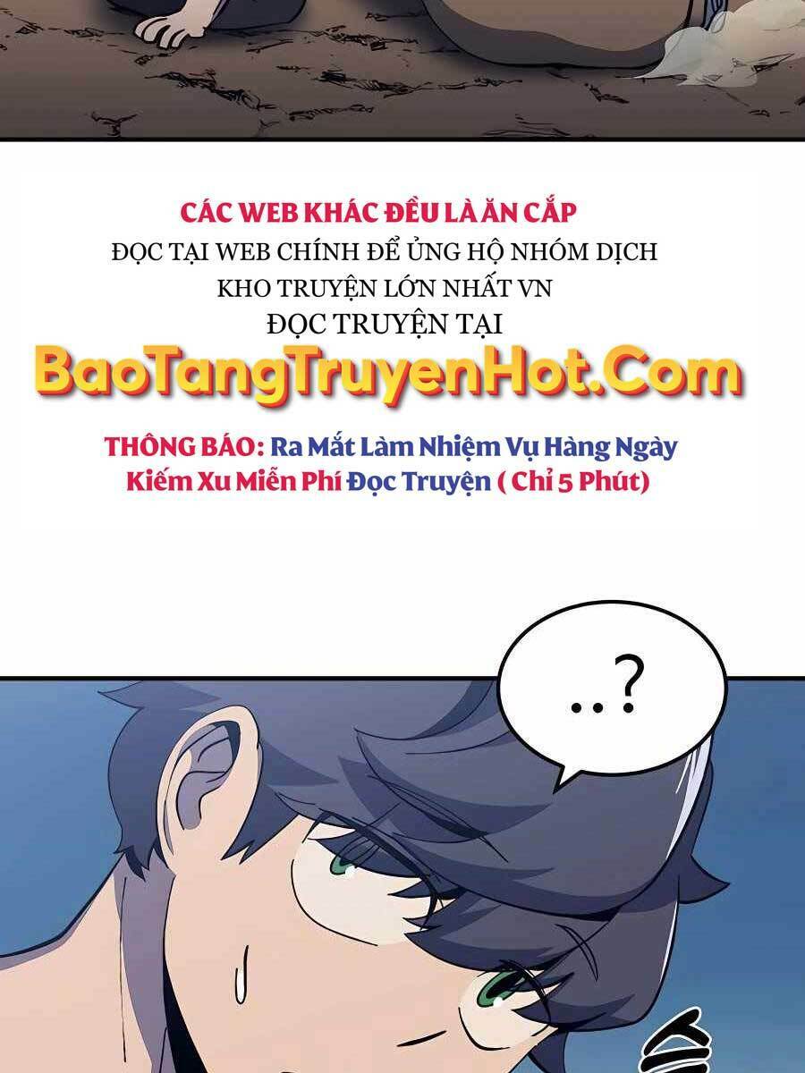 Chương 12 - Trang 11