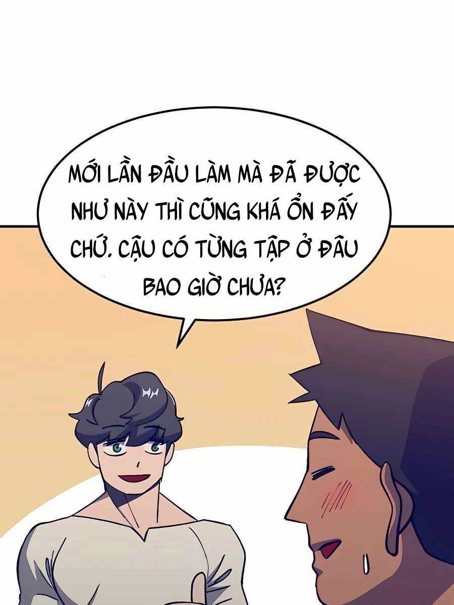 Chương 12 - Trang 102