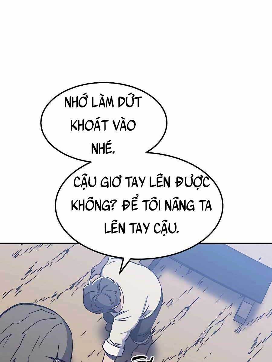 Chương 12 - Trang 105