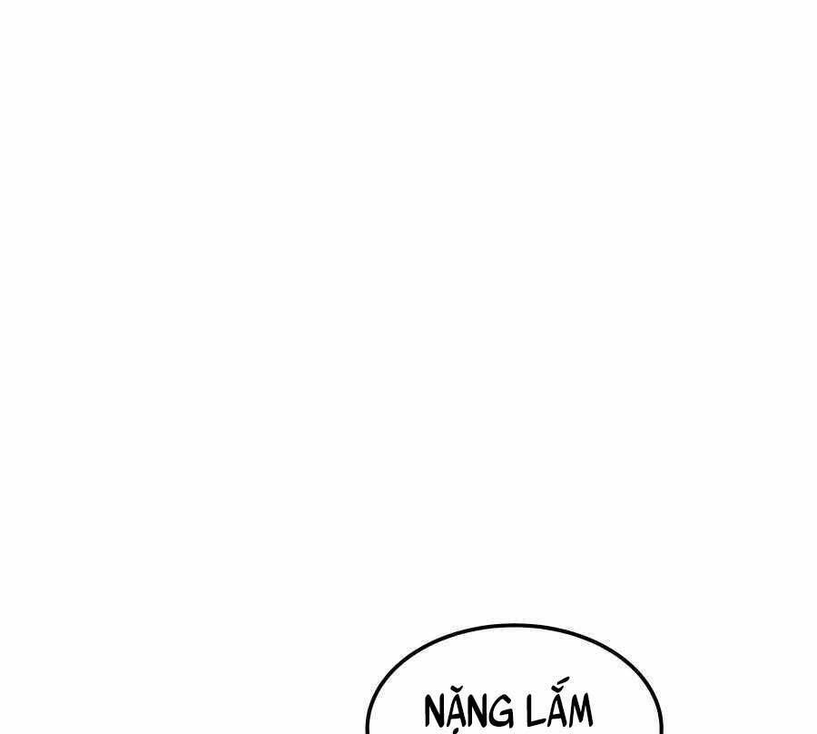 Chương 12 - Trang 107