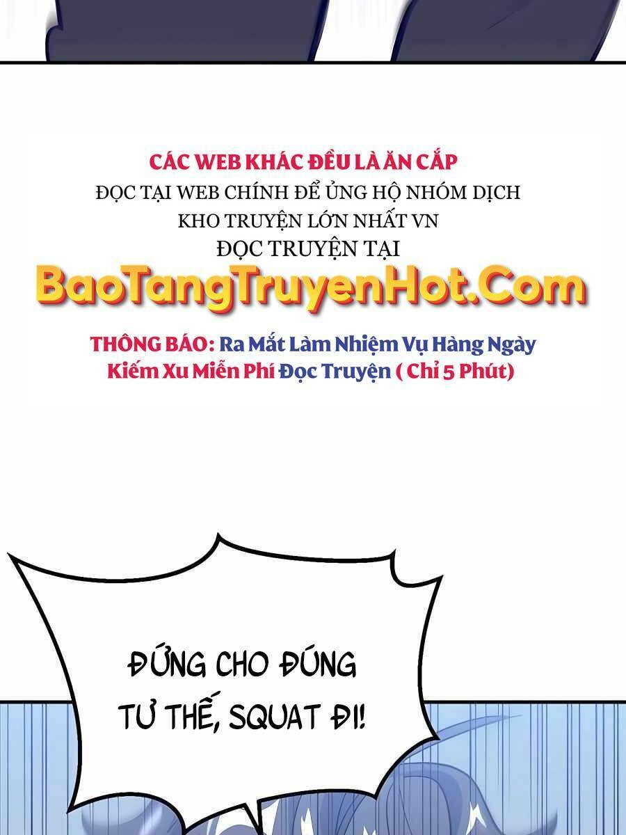 Chương 12 - Trang 112