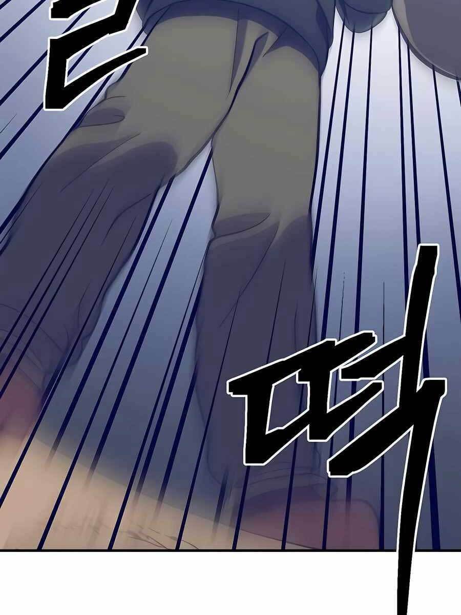 Chương 12 - Trang 116