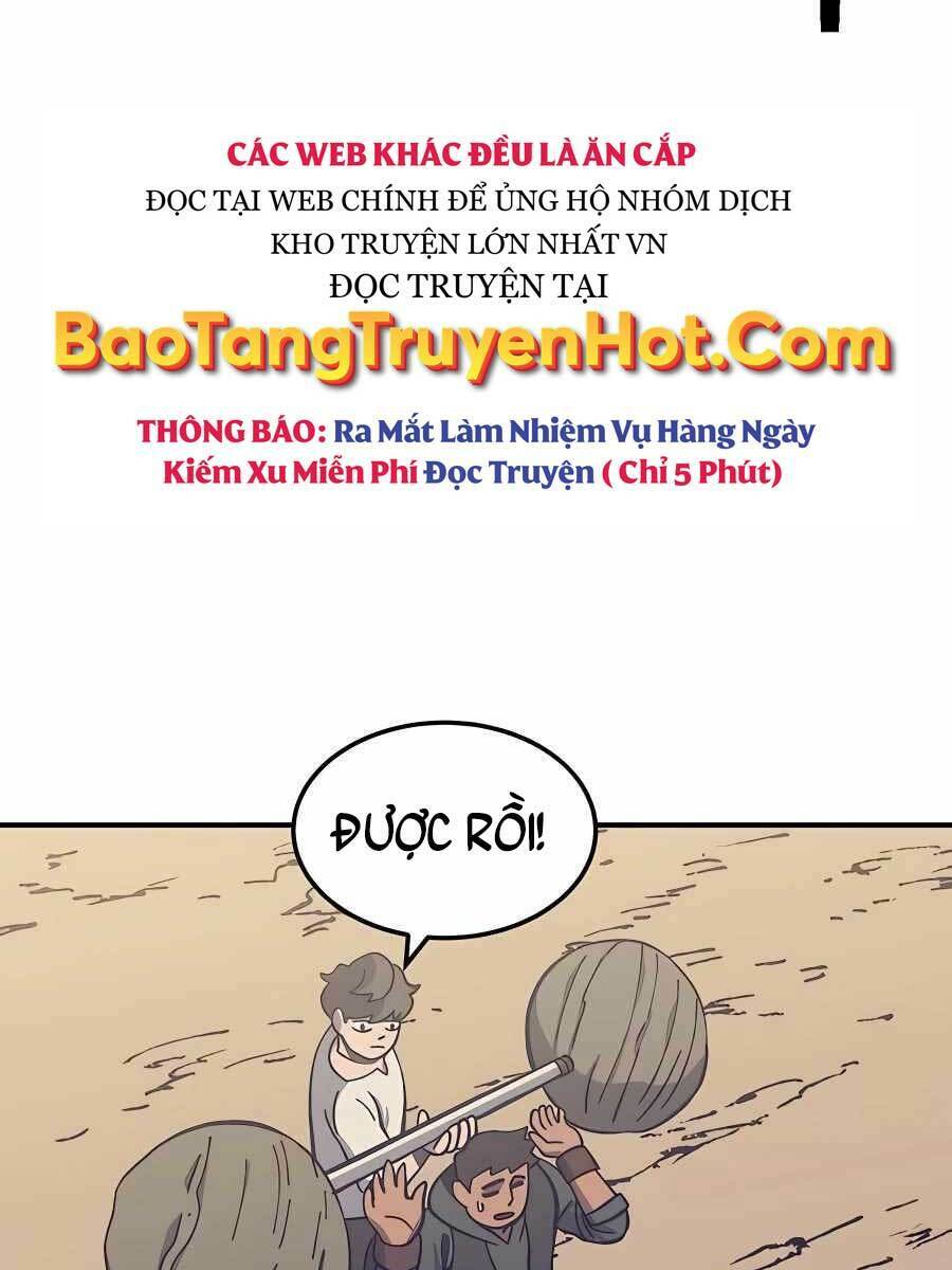 Chương 12 - Trang 117