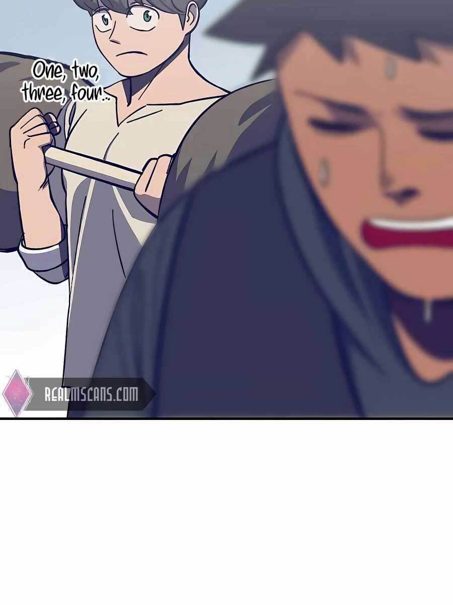 Chương 12 - Trang 120